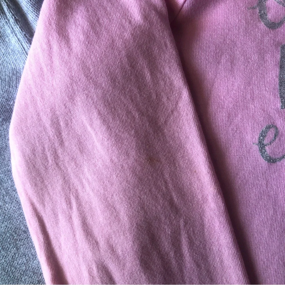 Gymboree Girls Cardigan Sweater Long Sleeve Top Set